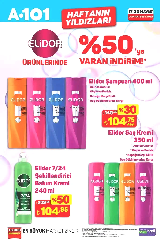 3.webp