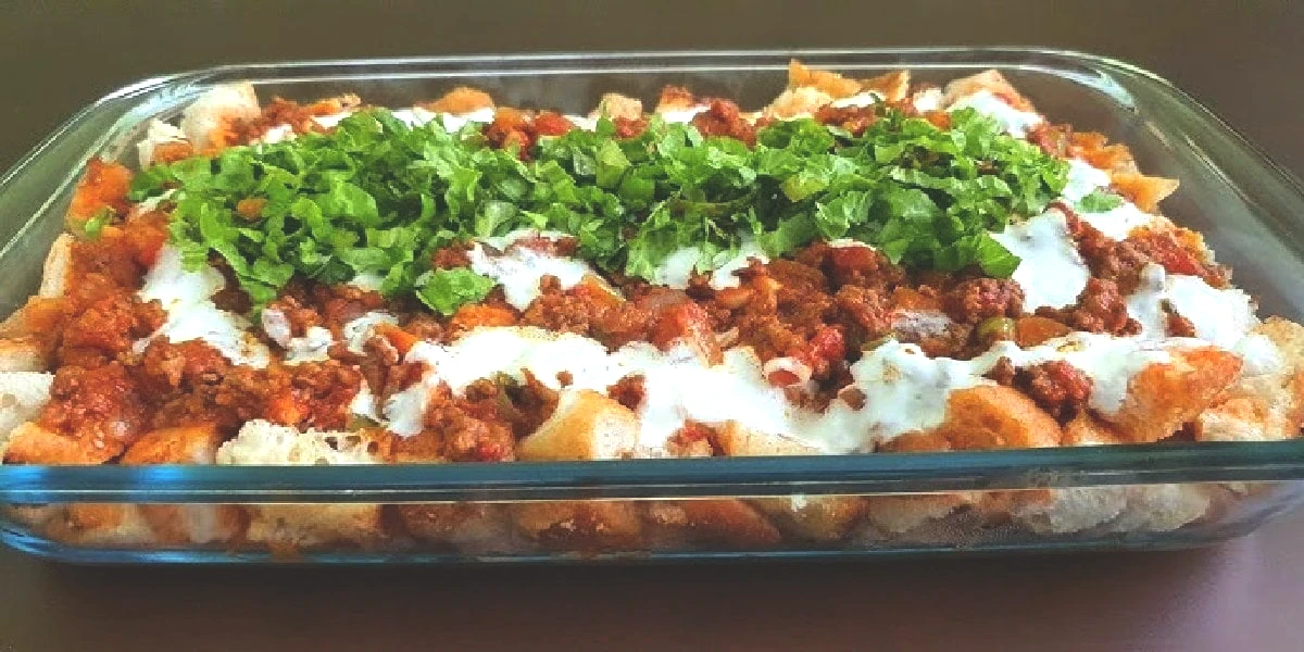 kiymali-iskender.jpg