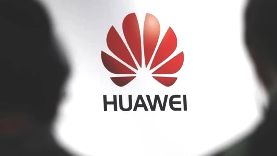 huawei-1-001.jpg