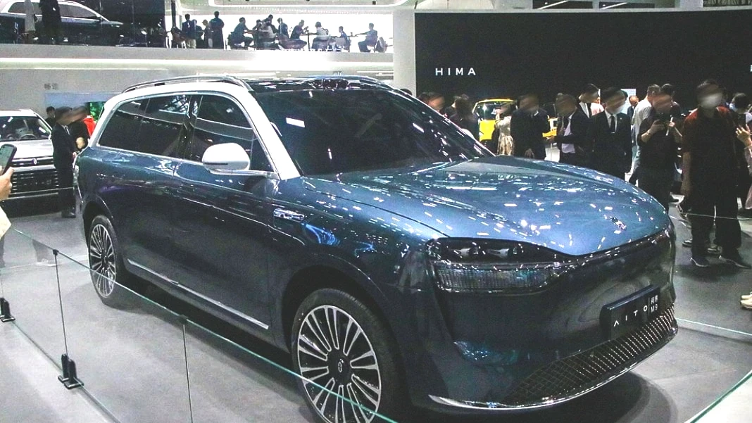 mercedes-ve-bmw-yalan-oldu-herkes-bunun-pesinde-firma-talebe-yetisemiyor-hem-daha-ucuz-hem-de-super-luks-8.jpg