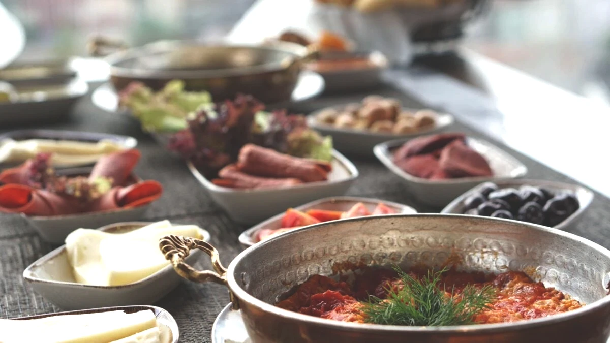 a-unique-breakfast-experience-in-sultanahmet-scaled-1200x675.jpg