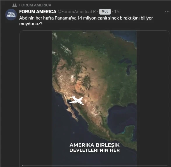 amerika-biyolojik-silah-11zon.jpeg
