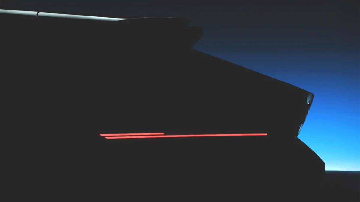 bmw-skytop-konsept-tease.jpg