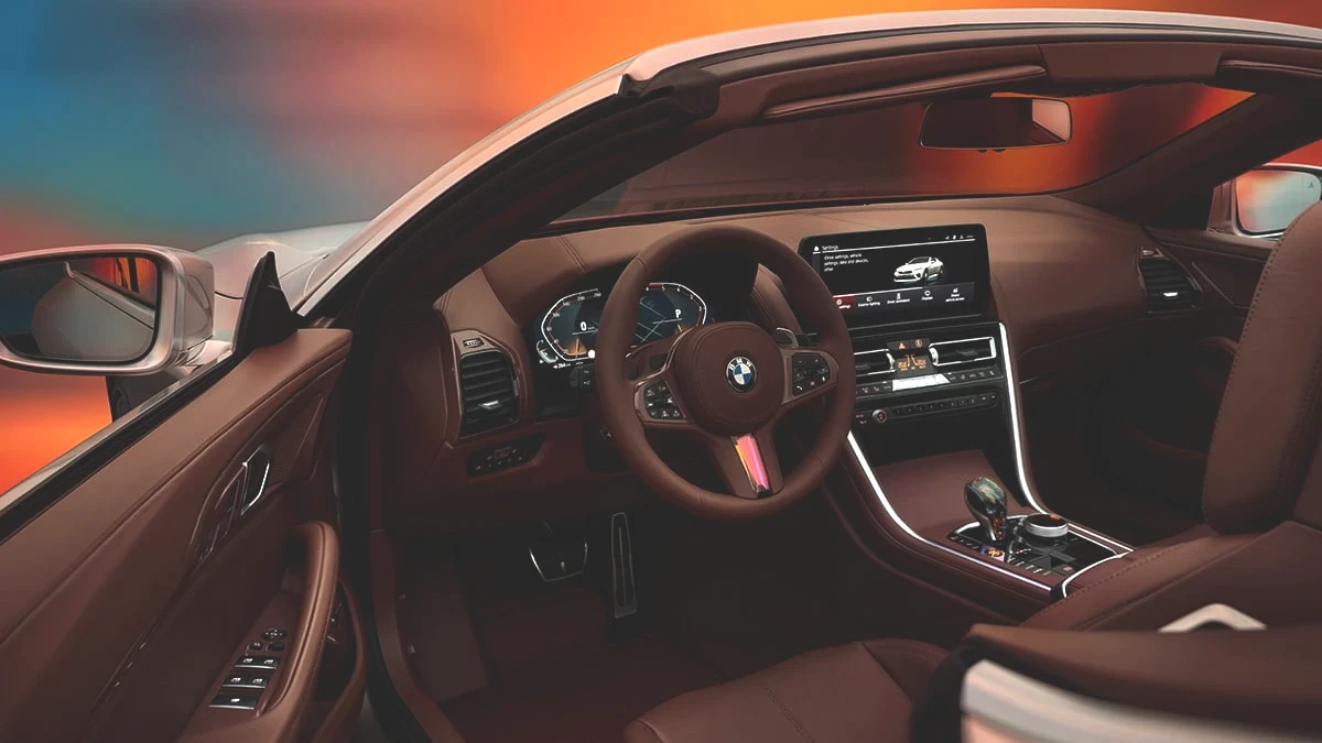 bmw-skytop-ic-tasarim.jpg