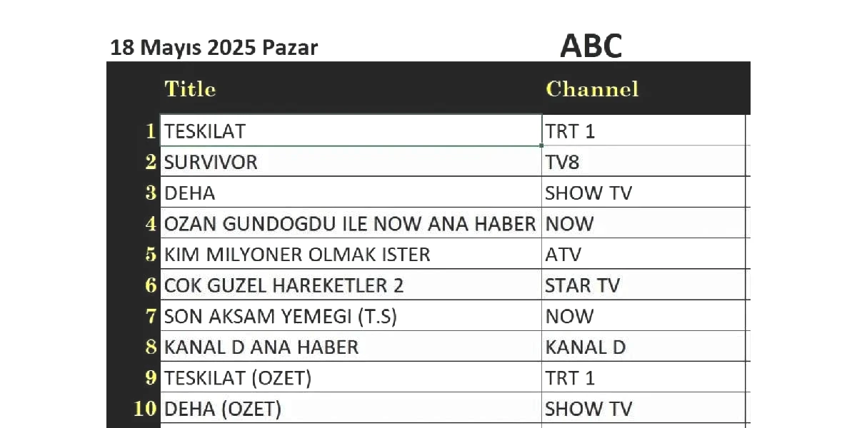 yeni-proje-2.jpg