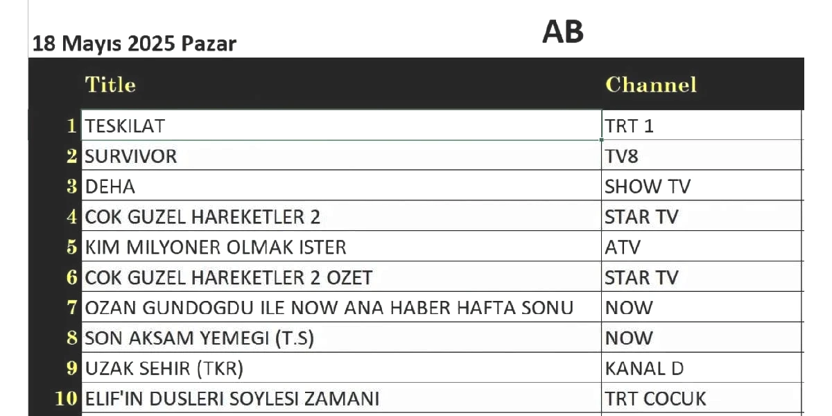 yeni-proje-1.jpg