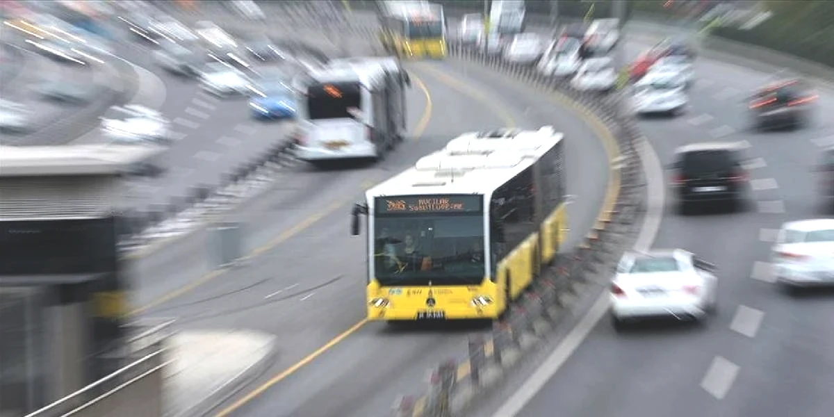 istanbulda-halk-otobusleri-kontak-kapatacak-2.jpg