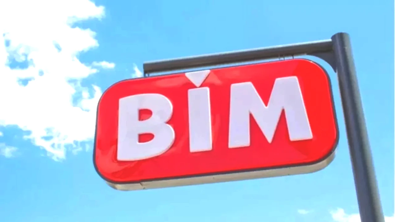 Bim'de Yaz Alışverişi Başlıyor! Güneş Kremleri ve Losyonlar Yarın Raflarda!