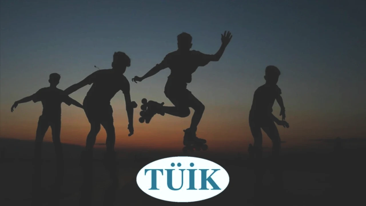 Türkiye'nin Geleceği Şehirlerde Şekilleniyor! Çocuk Nüfusu Lideri İlleri Açıkladık!