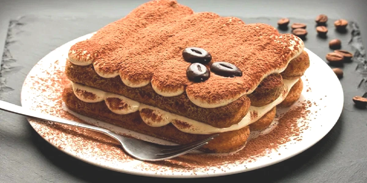 tiramisu.jpg