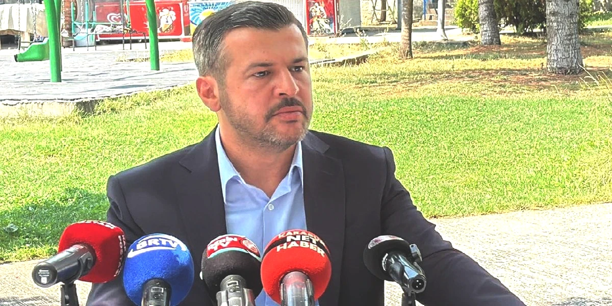 kerabuk-belediye-baskani.jpg