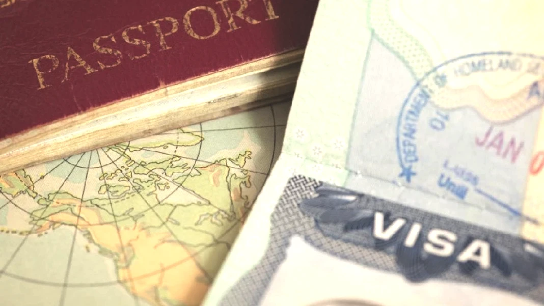 schengen-vize-reddinin-perde-arkasi-ortaya-cikti-basvurulari-cop-eden-o-detay-herkesin-gozunden-kaciyor-1.jpg