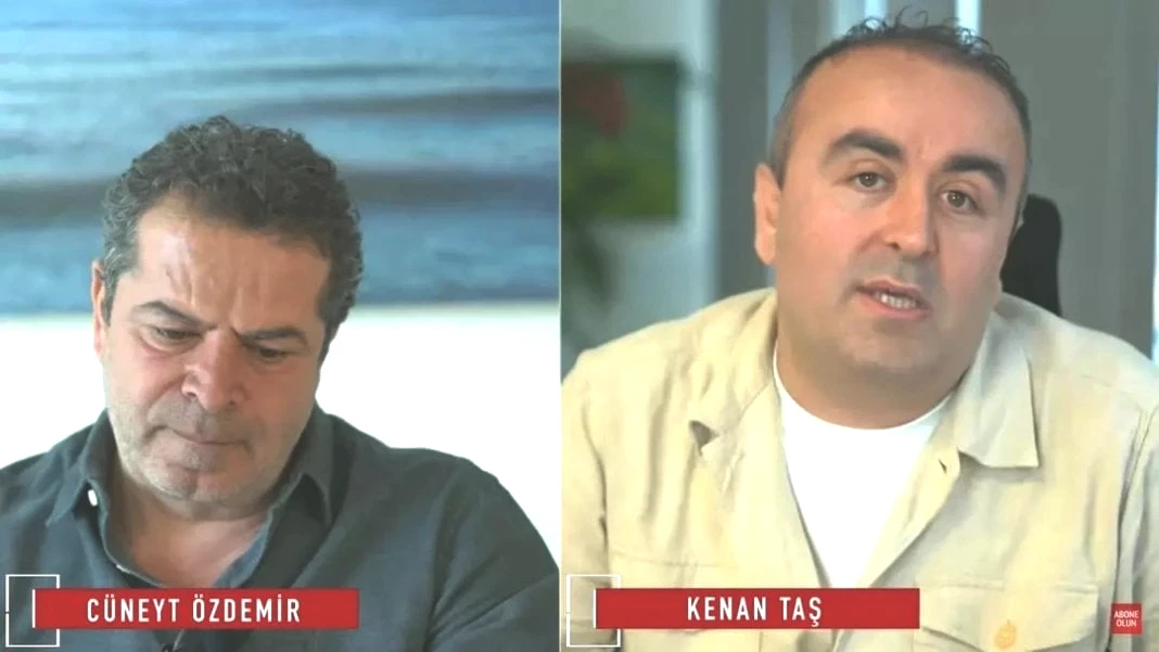 kenan-tas-cuneyt-ozdemir-vize-yourube-1.jpeg
