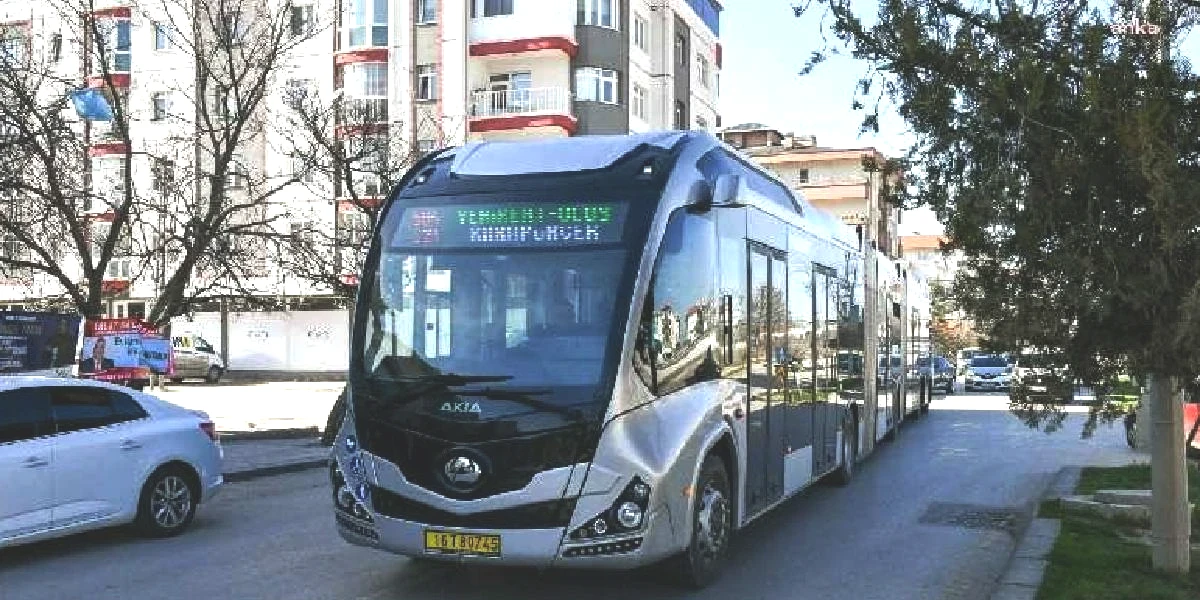 yeni-proje-22.jpg