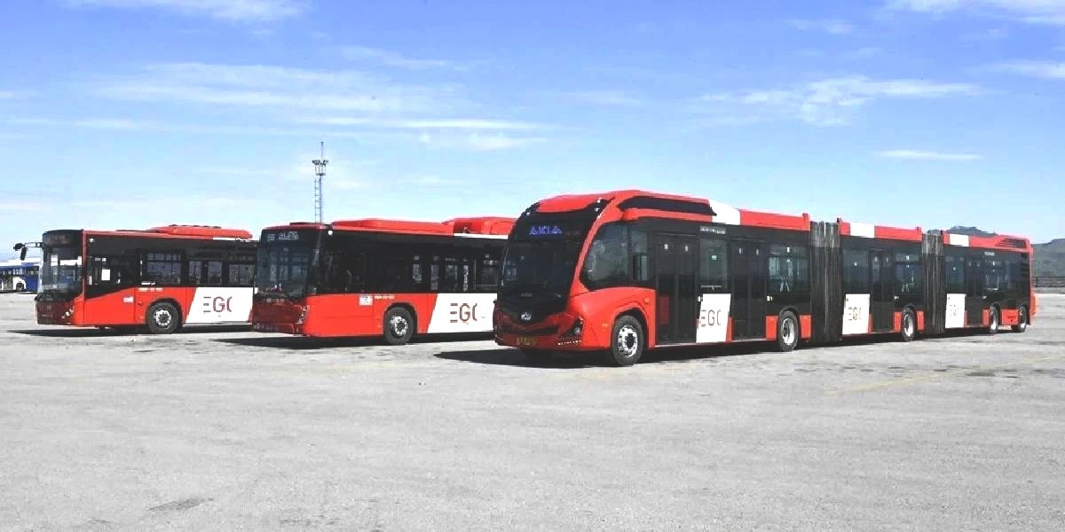 yeni-proje-23.jpg