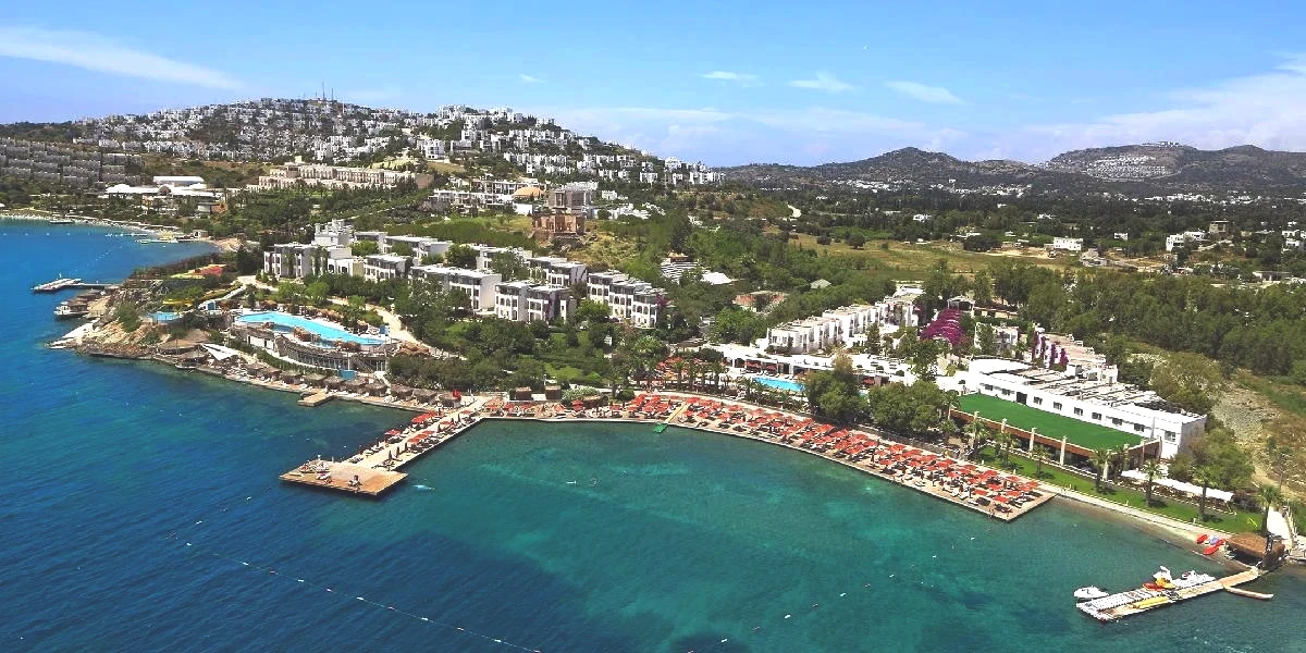 bodrum-kadikalesi-plaji.jpg