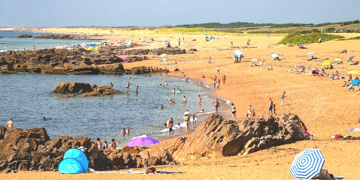 plage-de.jpg