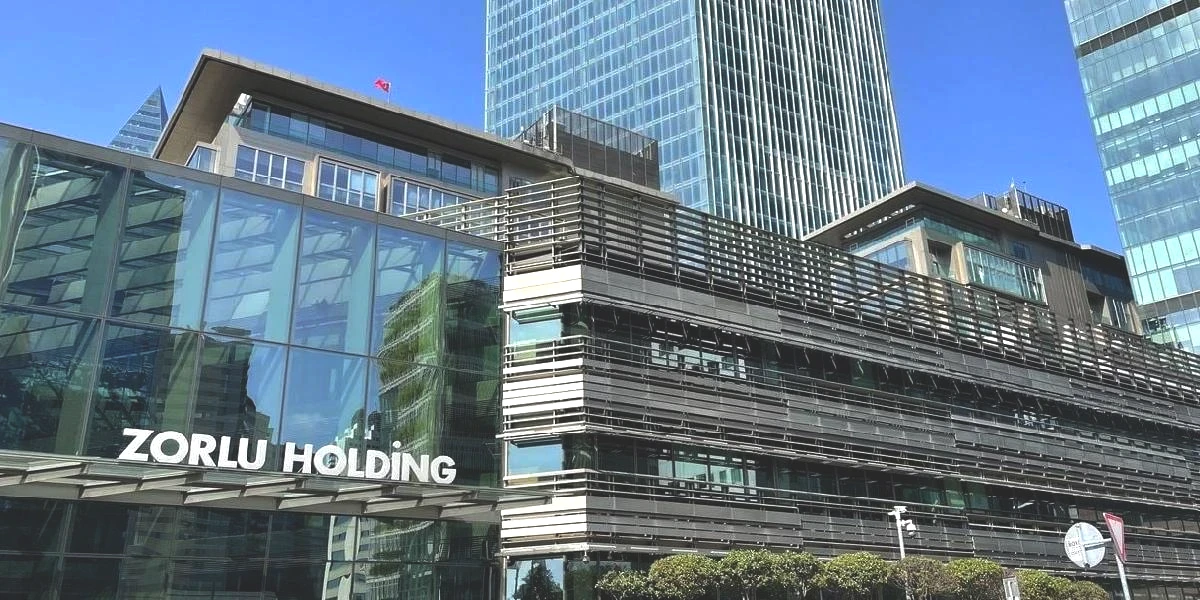 zorlu-holding-isten-cikarma-1.jpg