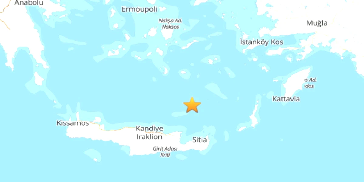 girit-deprem.jpg