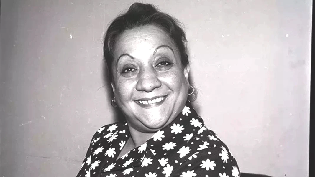 adile-nasitin-hayati-beyaz-perdede-basrol-oyuncusu-belli-oldu.jpeg