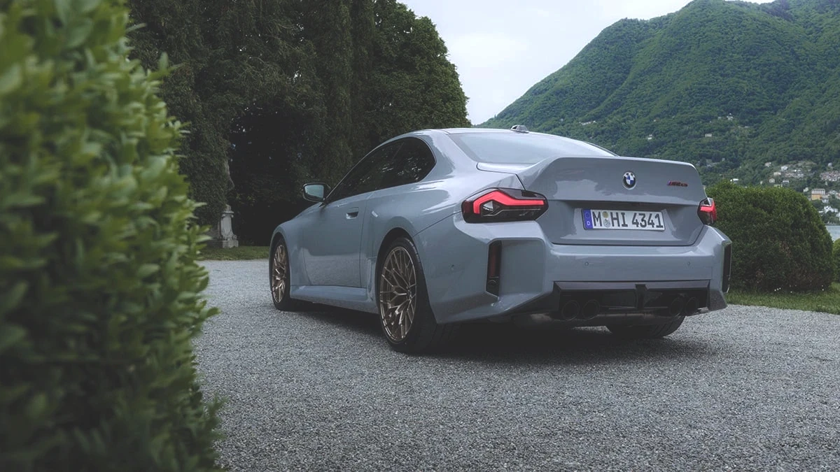 yeni-bmw-m2-cs.jpg