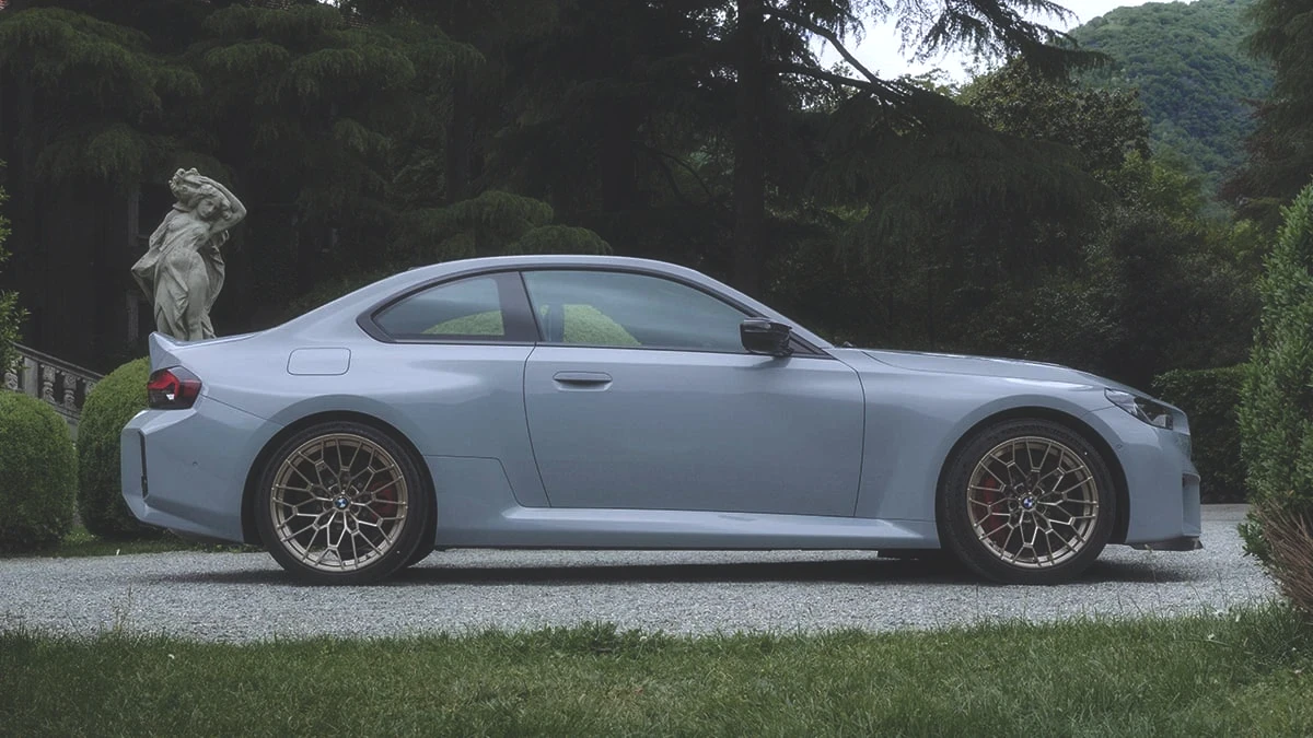 yeni-bmw-m2-cs-tanitildi.jpg