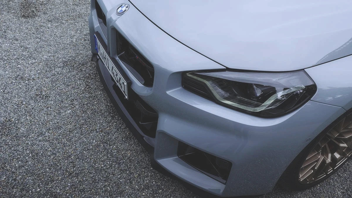 bmw-m2-cs-gunduz-ledleri.jpg